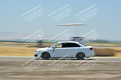media/May-24-2025-Turn8 Trackdays (Sat) [[034586b55d]]/6 Beginner/Session 3 (Sweeper)/